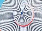 verano vida, Lucy Morton