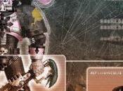 Warhammer Community hoy: Slaanesh, Hermanas Silencio Eldars "conversos"