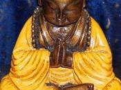 Frases célebres Buda