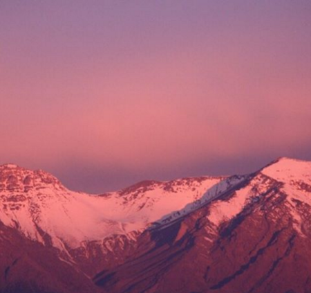 Ni de aquí, ni de allí