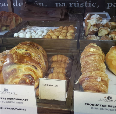 Ni de aquí, ni de allí