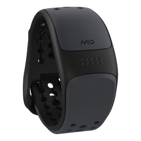 Pulsera con pulsómetro Mio Link - Pulsómetros