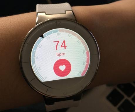 Frecuencia cardíaca en ciclistas ¿Cómo controlarla?