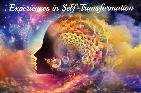 EXPERIENCIAS EN AUTO TRANSFORMACION