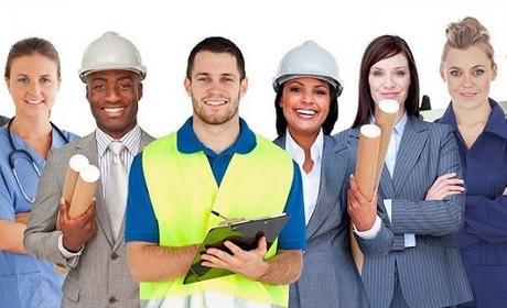 Titulos Universitarios Mejor Pagados Titulos Universitarios Mejor Pagados