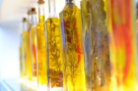 4 mitos a derribar sobre el aceite de oliva