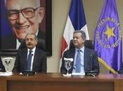 Maldonado presidencia Cámara Diputados; Reinaldo seguirá presidiendo Senado.