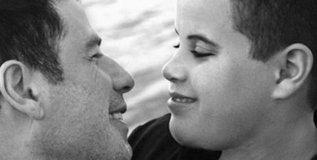 7 años después de la muerte de su hijo, John Travolta publica revelador y emotivo mensaje