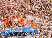 MORELLA, XÀTIVA, BUÑOL, SEGORBE fiestas Interés Turístico Comunitat puedes perderte agosto