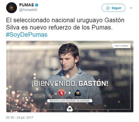 Lo último sobre el caso de Gastón Silva, Lo que dijo Palencia tras la derrota, La dependencia de Castillo