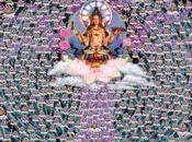 ¡Todo está vacío! vacuidad budismo