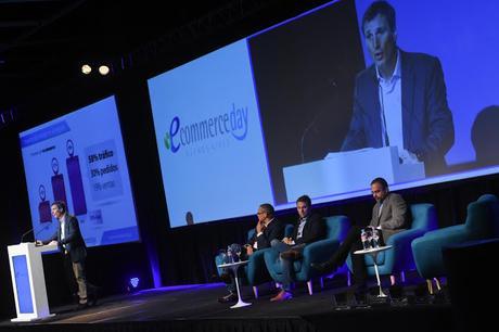 Aprenda sobre la transformación digital en las empresas: asista al eCommerce Day Buenos Aires 2017 Aprenda sobre la transformación digital en las empresas: asista al eCommerce Day Buenos Aires 2017