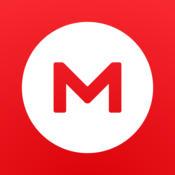 Batman Sin Limites – Caos en Ciudad Gotica