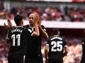 Unas pinceladas nuevo Sevilla Eduardo Berizzo