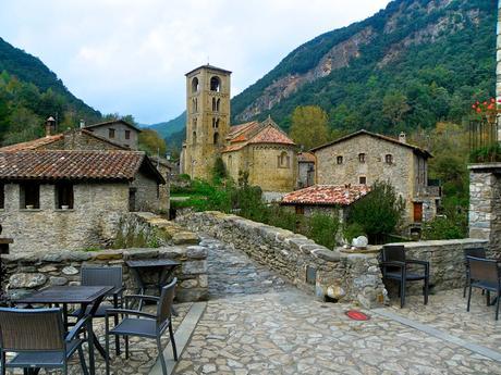 Rutas de 3 días por Girona. ¡Repetirás!