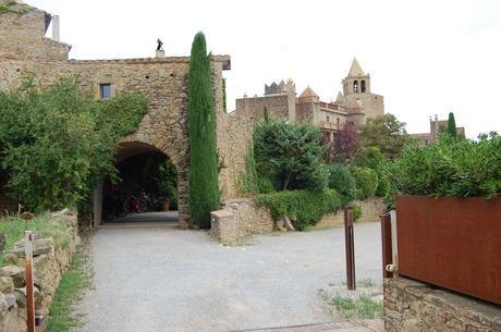 Rutas de 3 días por Girona. ¡Repetirás! Rutas de 3 días por Girona. ¡Repetirás!