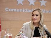 ¿Vacaciones obligatorias?