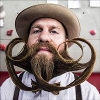 Épater le bourgeois (despatarrar al burgués)