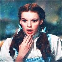 Épater le bourgeois (despatarrar al burgués)