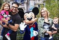 Épater le bourgeois (despatarrar al burgués)