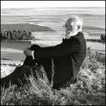 Épater le bourgeois (despatarrar al burgués)