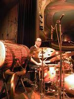 Jose Duque's Zumbatres - Gathering In Blue