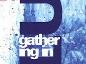 Jose Duque's Zumbatres Gathering Blue