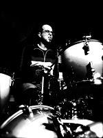 Jose Duque's Zumbatres - Gathering In Blue