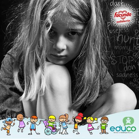 MUNDO FACUNDO Y EDUCO . ORG