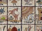 Descubriendo mosaico.