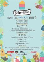 Palo de Polo Fest 2017