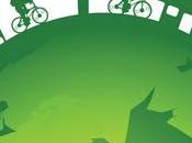 COSSPRA conmemora Nacional Medicina Social.