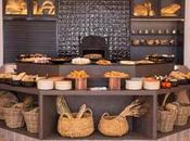 Carlos Leisure Resort presenta