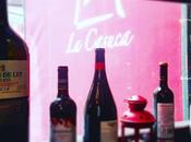 Gastrobar Casuca [Comiendo Cantabria]