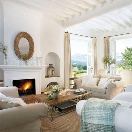 Los mejores 50 salones de El Mueble