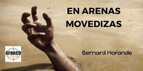 EN ARENAS MOVEDIZAS