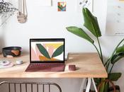 Paint seguirá disponible Windows