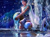 Ideas para mejorar próximas décadas, incluso siglos.