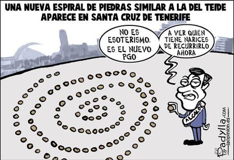 [Humor en cápsulas] Para hoy martes, 1 de agosto de 2017