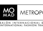 Momad metrópolis completo