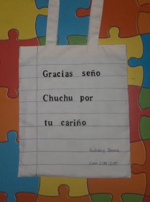 PARA UNAS SEÑOS DE LINARES