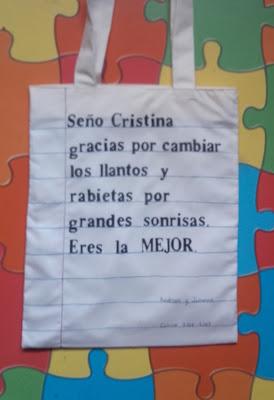 PARA UNAS SEÑOS DE LINARES