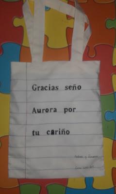 PARA UNAS SEÑOS DE LINARES