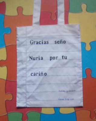 PARA UNAS SEÑOS DE LINARES