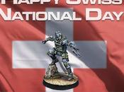 Sorteo "suizo" Intel Spec-Ops Grunt Infinity