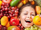 Diferencias entre néctar zumo natural, concentrado, exprimido smothie