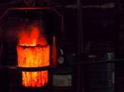 bonito homenaje Kelme años Olimpiadas Barcelona