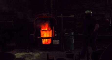 El bonito homenaje de Kelme por los 25 años de las Olimpiadas de Barcelona ’92