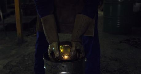 El bonito homenaje de Kelme por los 25 años de las Olimpiadas de Barcelona ’92