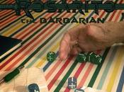 aventuras Rosarito, abuela rolera